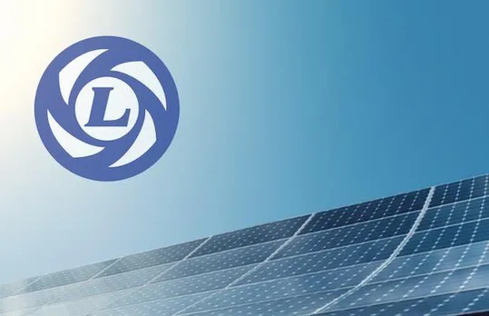 Ashok Leyland Clean Energy