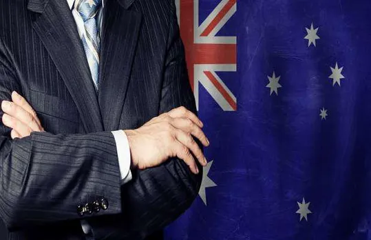 Australian Electric Vehicle Subsidies
