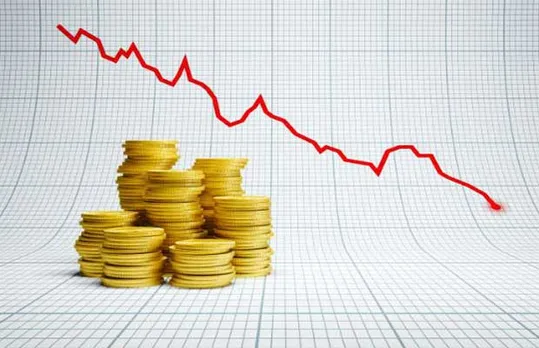 discom losses India