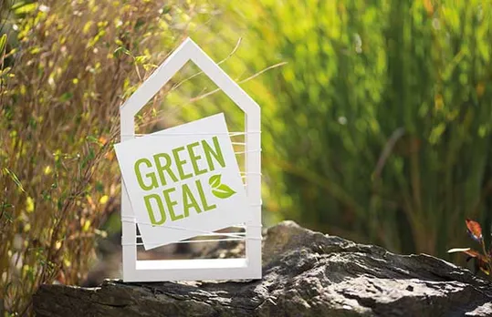 Solar deals Online