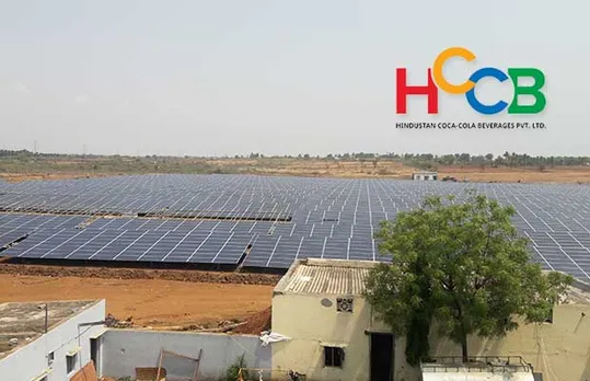 hccb renewable & clean energy