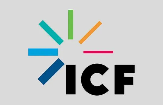 ICF