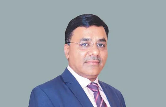 Sterlite Power, a leading global developer of power transmission, today announced the elevation of Manish Agarwal as CEO of the Infrastructure business, in addition to his existing role as CEO for the Solutions Business. Manish has been associated with the Sterlite Group for 22 years and has held various leadership positions across the organization. Prior to his role elevation, he was CEO of the Solutions Business which focuses on brownfield transmission comprising of Master Systems Integration (MSI) and manufacturing of underground power cables and overhead products including High Performance Conductor & OPGW. In the elevated role, Manish will be responsible for both greenfield and brownfield transmission business of the company in India. Commenting on the appointment, Pratik Agarwal, Managing Director, Sterlite Power, said “Manish is a seasoned leader with rich experience in the power & telecom sectors. His strong leadership credentials give us tremendous confidence in his ability to