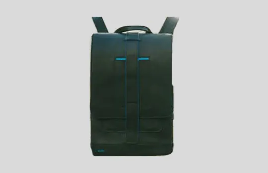Moovy Bag The Essential All-in-one Device Carry