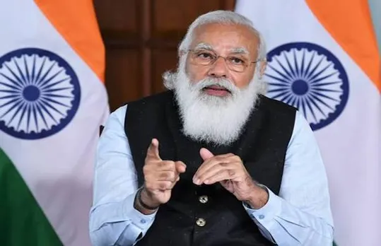 Renewable Energy Modi