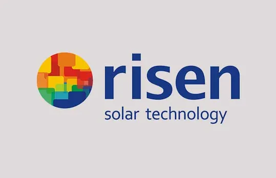 Risen Energy