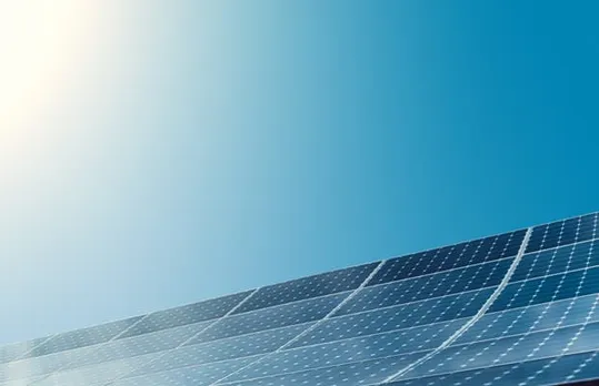 SECI 15 GW Tenders