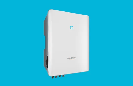 Sungrow Debuts Second Generation of Three-phase Residential Inverters in Australia