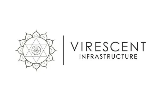 Virescent AAA Rating by CRISIL