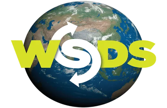 WSDS 2021