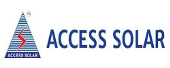 Access Solar
