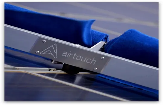 Airtouch