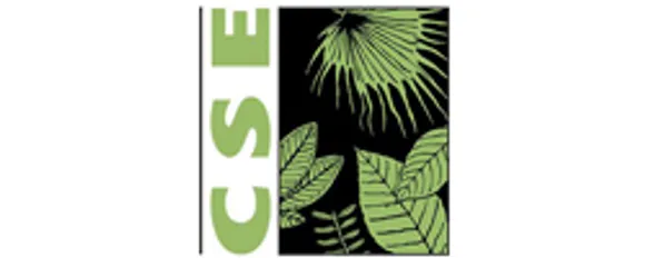 Centre for Science and Environment