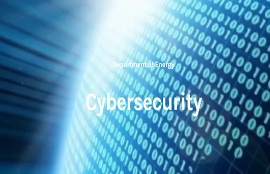 Cybersecurity For Power Sector in Focus in India, Worldwide