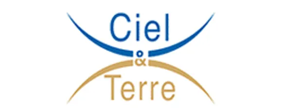Ciel et Terre Solar
