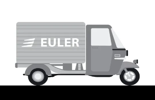 Euler Motors