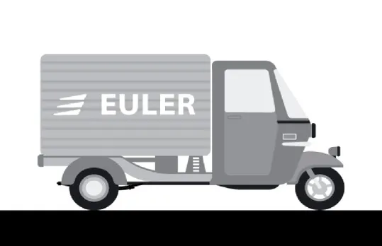 Euler Motors