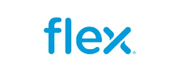 Flex