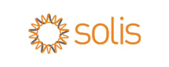Ginlong Solis