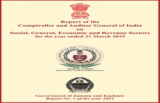 J&K Solar Plants