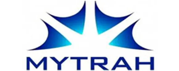 Mytrah Energy India