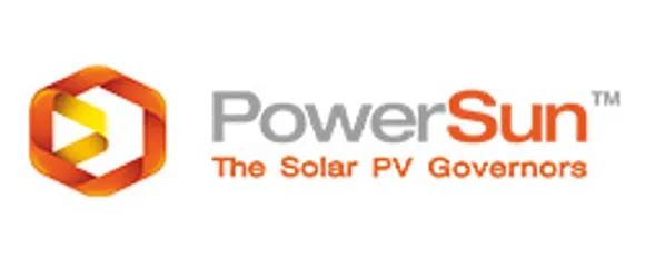 powersun