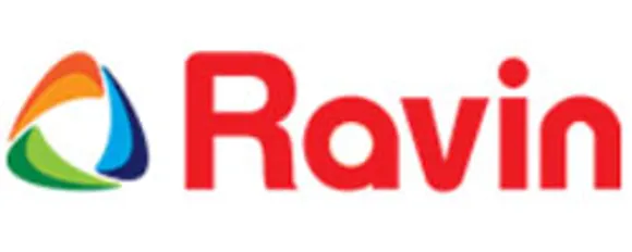 ravin