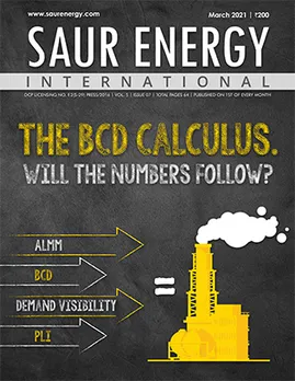 saurenergy international magazine march current issue 2021