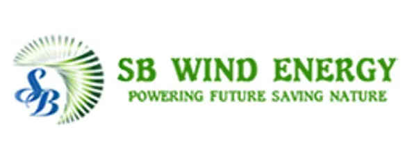 sb wind energy