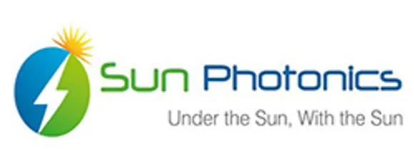 Sun Photonics