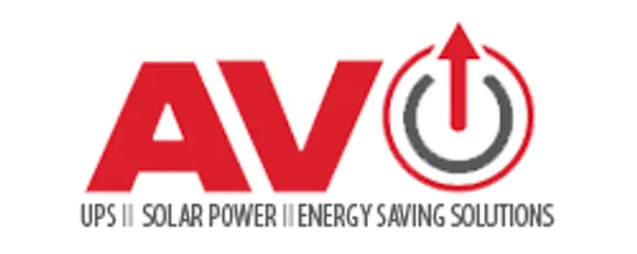 switching avo electro power