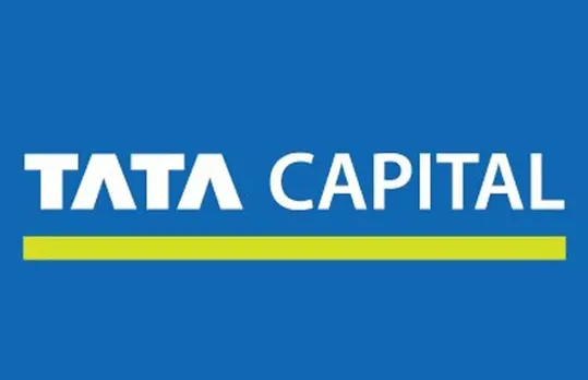 Tata Cleantech Capital Limited