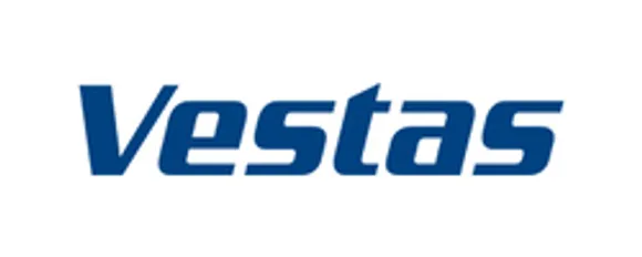vestas