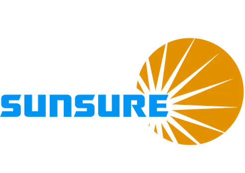 Sunsure Energy