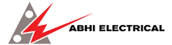 Abhi Electrical