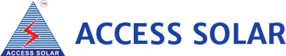 Service Engineer