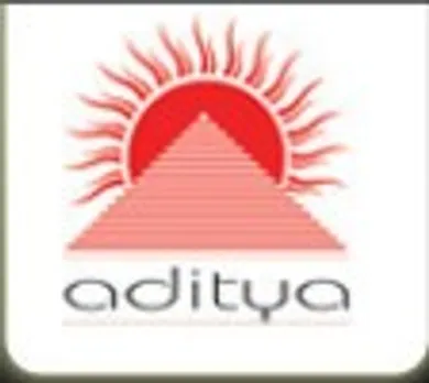 Aditya Infrabuildcon Pvt.Ltd
