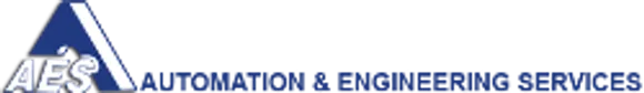 AUTOMATION & ENGINEERING SERVICES