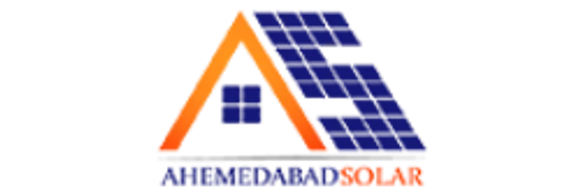 Ahmedabad Solar