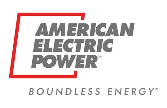 American Electric Power