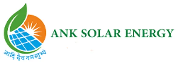 ANK Solar Energy