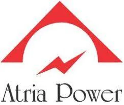 Senior Investment Analyst