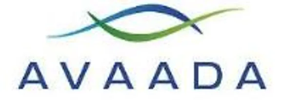 Avaada Group
