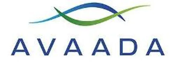 Avaada Energy
