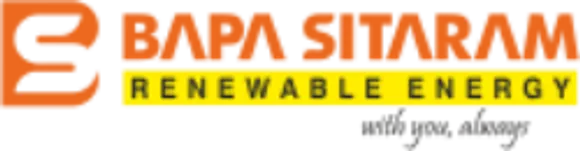 BAPA SITARAM RENEWABLE