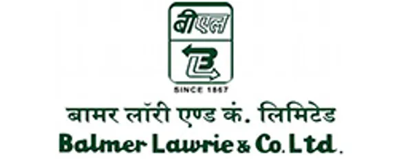 Balmer Lawrie & Co. Limited