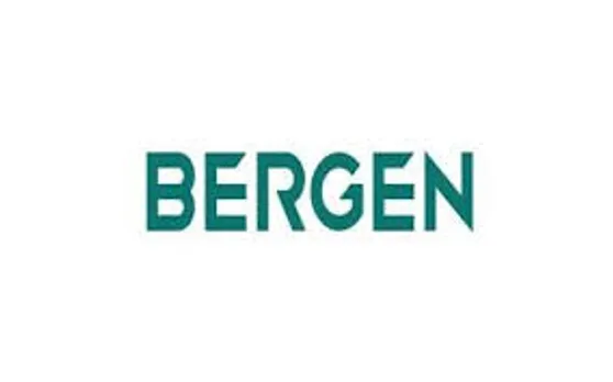 Sales and Service Engineer-PCB