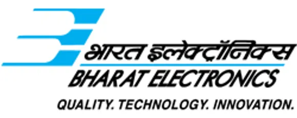 bharat electronics ltd