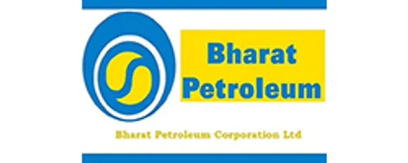 Bharat Petroleum Corporation Ltd.
