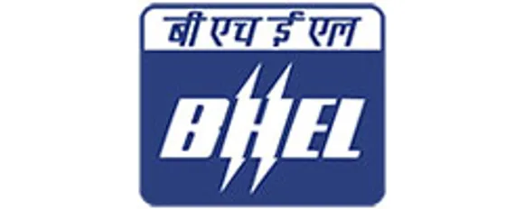 BHEL Jobs 2021